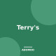 Terry's
