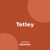 Tetley
