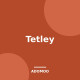 Tetley