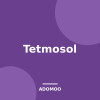 Tetmosol