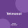 Tetmosol