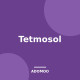 Tetmosol