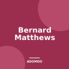 Bernard Matthews