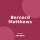 Bernard Matthews