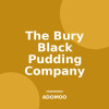 The Bury Black Pudding Company