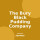 The Bury Black Pudding Company