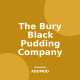 The Bury Black Pudding Company