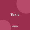 Tex's