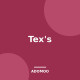 Tex's