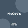 McCoy's