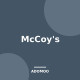 McCoy's