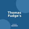 Thomas Fudge's