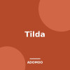 Tilda