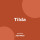 Tilda