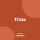Tilda