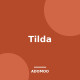 Tilda