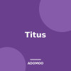 Titus