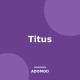 Titus