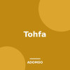 Tohfa