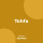 Tohfa