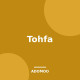 Tohfa