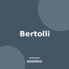 Bertolli