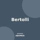 Bertolli