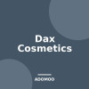 Dax Cosmetics