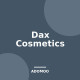 Dax Cosmetics