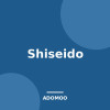 Shiseido