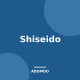Shiseido