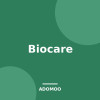 Biocare