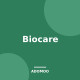 Biocare