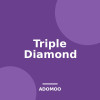 Triple Diamond