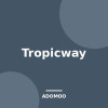Tropicway