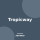 Tropicway
