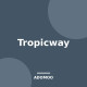 Tropicway