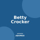 Betty Crocker
