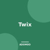 Twix