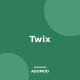 Twix