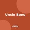 Uncle Bens