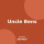 Uncle Bens
