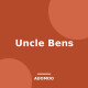 Uncle Bens