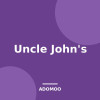 Uncle John's