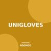 UNIGLOVES