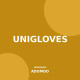 UNIGLOVES