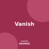 Vanish