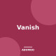 Vanish