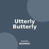 Utterly Butterly