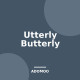 Utterly Butterly